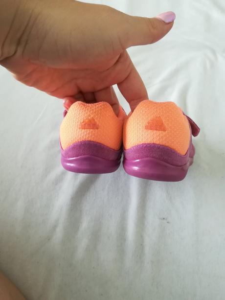 Tenisky adidas, adidas,24