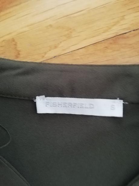 Ľahké volne šatky, new yorker,s