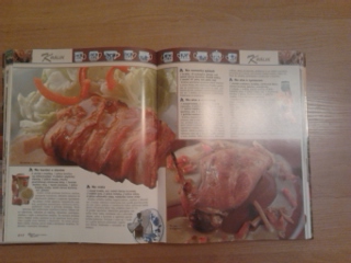 Nepoužívaná -aj ako darček,