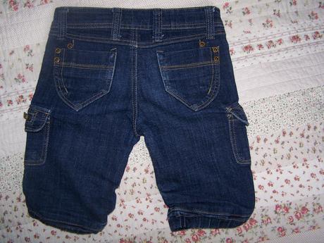 Stylove kratase, 140