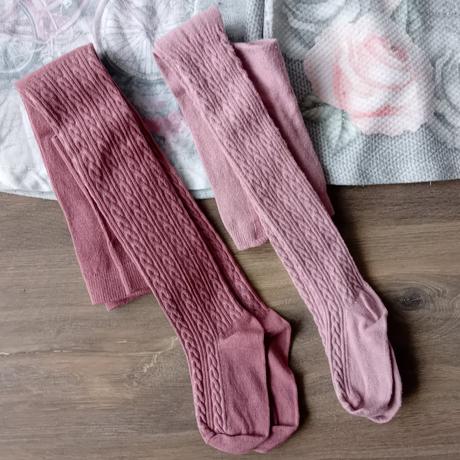 Teplejšie šaty .116, 116