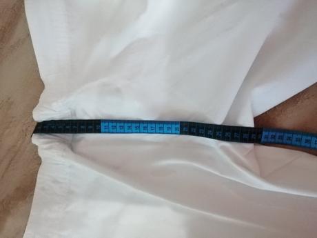 Dámske trištvrťové nohavice, reebok,xs