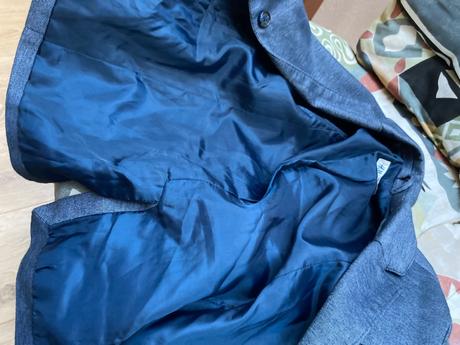 Sako, h&m,128