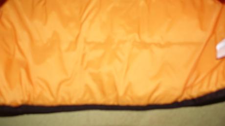 Nova zimna bunda desigual, desigual,m