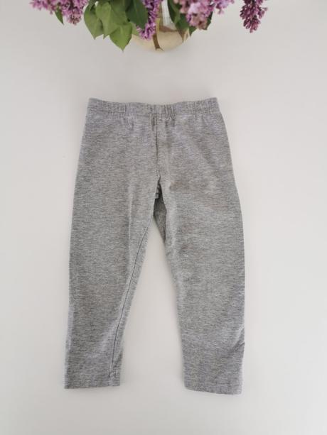 Leginky jessica simson, 92