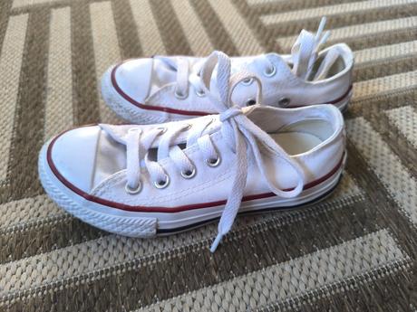 Tenisky converse, converse,28