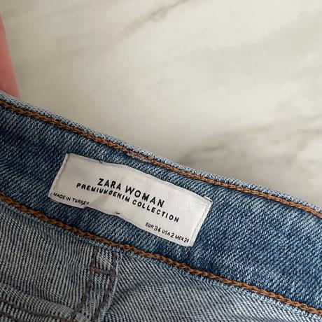 Skiny jeans zara, zara,xs