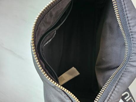 Dámska crossbody kabelka liu jo, liu jo