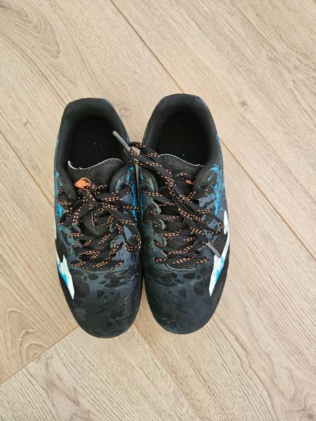 Kopacky joma vel.33, joma,33