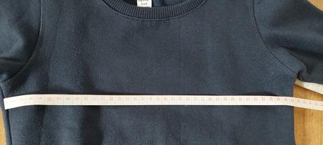 Mikina 2ks, dopodopo,110