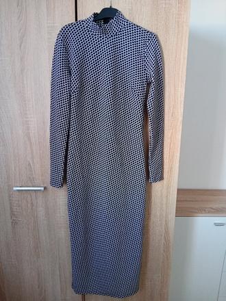 Šaty reserved, reserved,xs