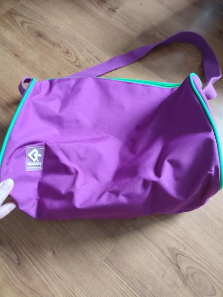 Dievčenská kabelka, 