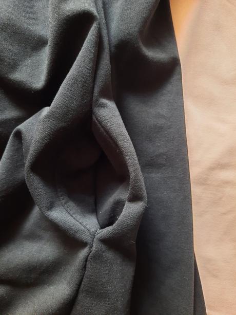 Tunika mash minie 128/134, 128