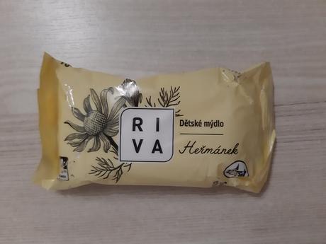 Darujem k nákupu, lovi