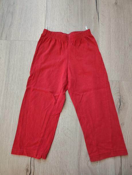 Pyžamo cars, disney,98