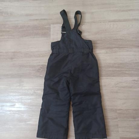 Súprava do snehu v3tech, 92