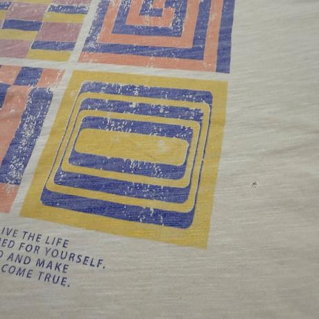 Tričko reserved, reserved,158