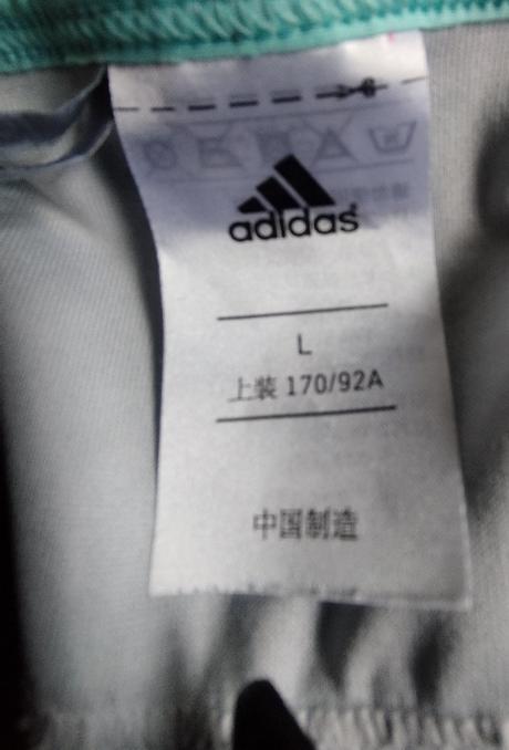 Športová podprsenka adidas, adidas,90a