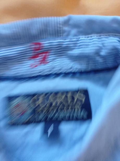 Krasna kosela-polo- s, s