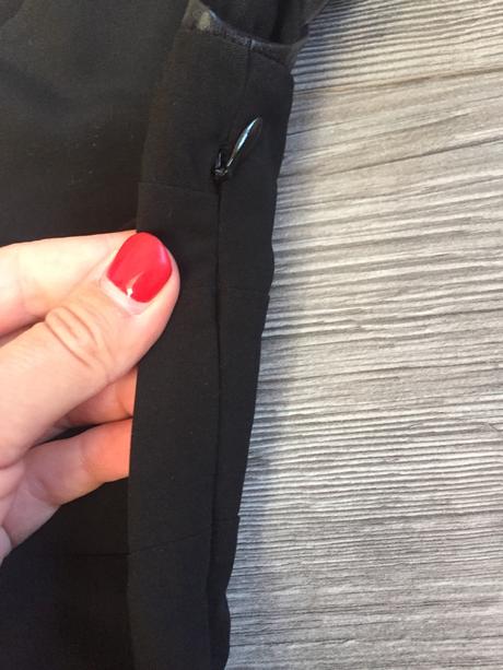 Tričko pinko xs/s, pinko,36