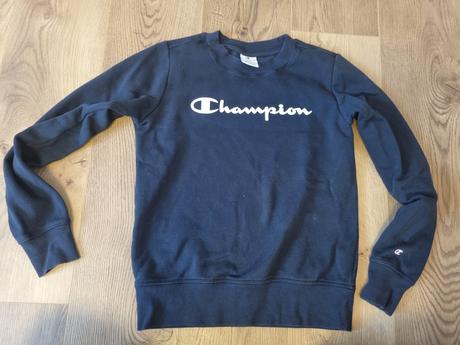 Champion top stav mikina, champion,s