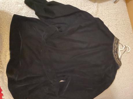 Zara kimono-sako, zara,s