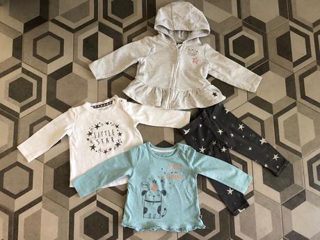 Krasny setik pre dievcatko, f&f,74