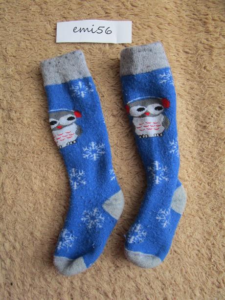 2540. podkolienky, 98