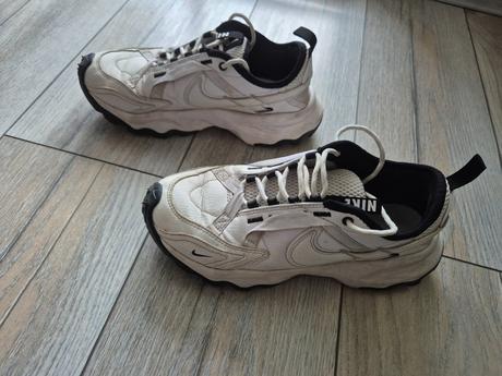 Nike tc7900, nike,40
