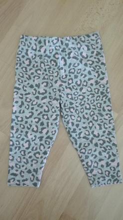 Leginy, kiki&koko,74