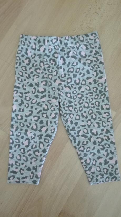 Leginy, kiki&koko,74