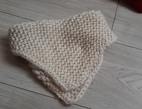 Teply nakrcnik/satka/sal, 