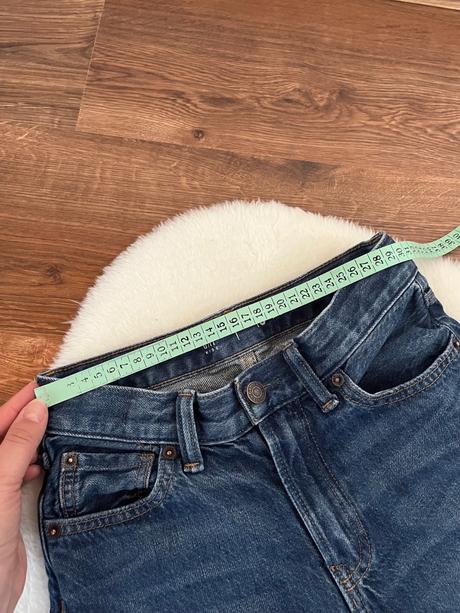 Gap baggy jeans, gap,140