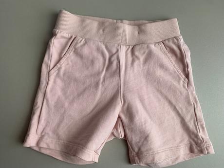 Kraťasy lindex, lindex,92