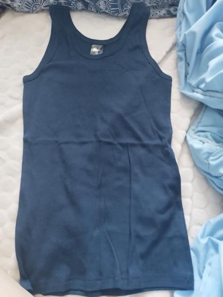 Tielko pleas, pleas,152