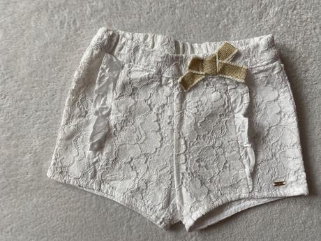 Kratasy mayoral, mayoral,86