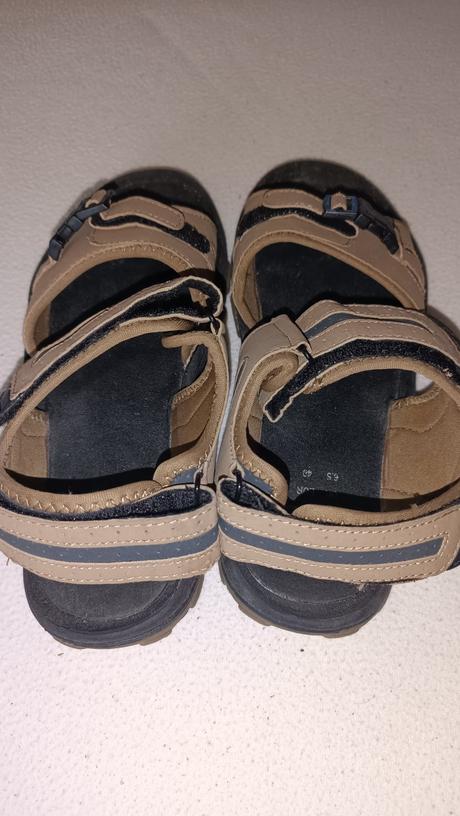 Sandale, 41