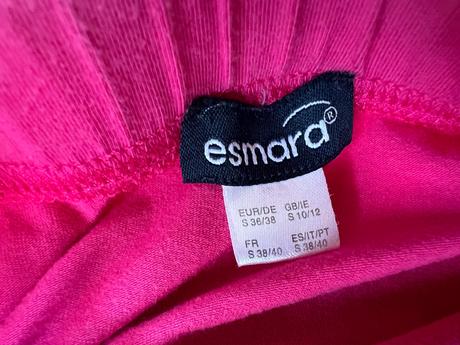 Sukna, esmara,36