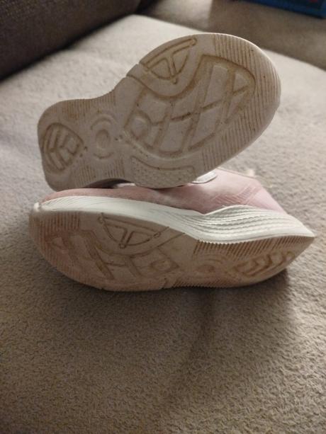 Tenisky loap, loap,28