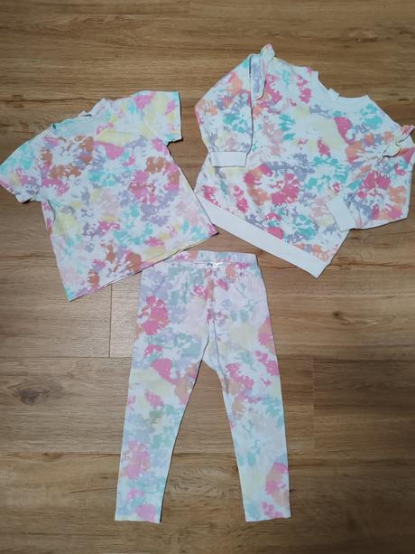 H&m suprava 98, h&m,98