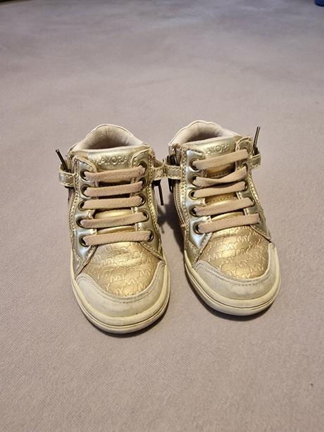 Tenisky mayoral 21 cm, mayoral,21