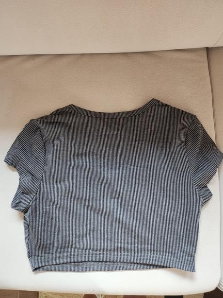 Dámske tričko s, s