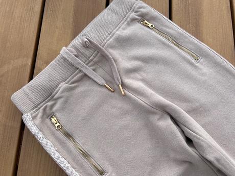 Fashion teplaciky beeville pomdelux 134/140, pompdelux,140