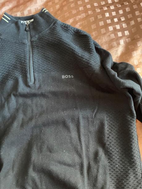 Hugo boss, hugo boss,xl