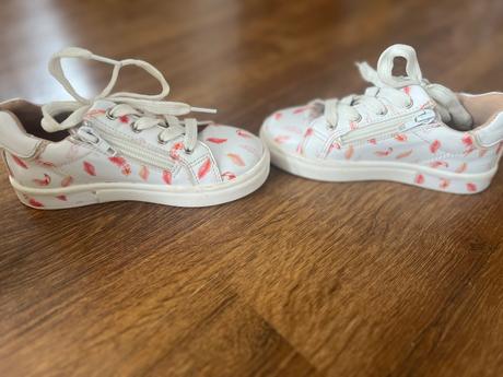 Topánky, nelli blu,28