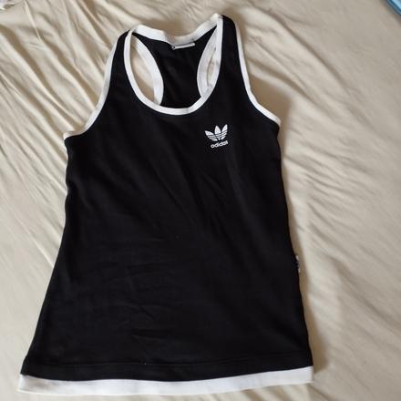 Tielko, adidas,s