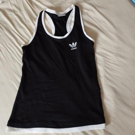 Tielko, adidas,s