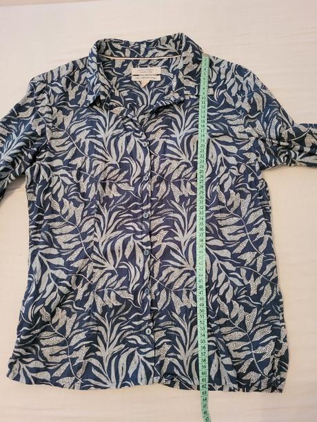 Damska bluzka 38, 38