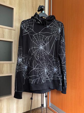 Mikina, terranova,xxl