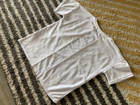 Tričko be active 134/140, reserved,134